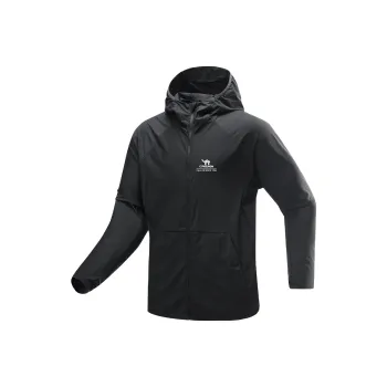 Pilot The Camel Super Light Breathable Quick Dry UV Protection Sun Protection Clothing Unisex