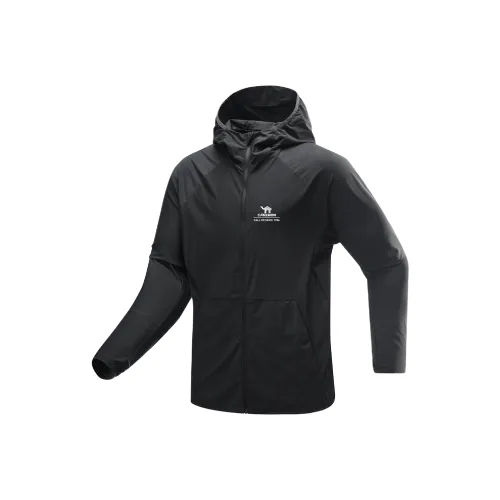 Pilot The Camel Super Light Breathable Quick Dry UV Protection Sun Protection Clothing Unisex