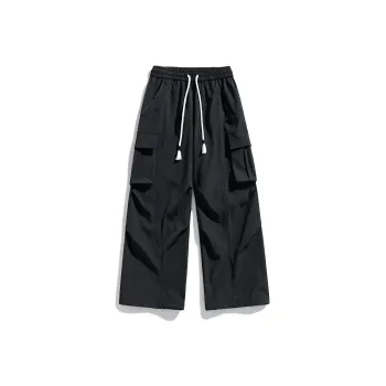 Premier 55 Casual Pants Unisex