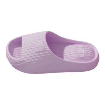 MAIMENG&XIAOTIANTUAN Home Slippers