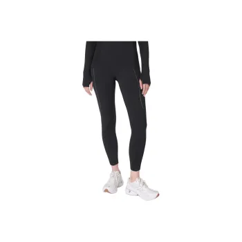 Sweaty Betty Sports Pants Women's
