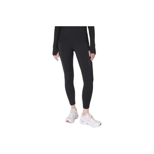 Sweaty Betty Sports Pants Women's