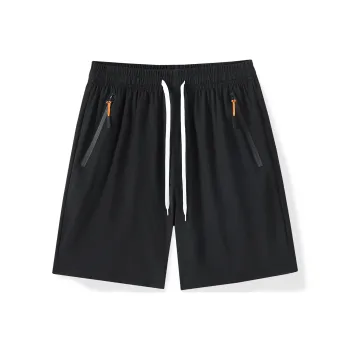 CREAZIONI LA FANTASIA E MOBILE Casual Shorts Unisex