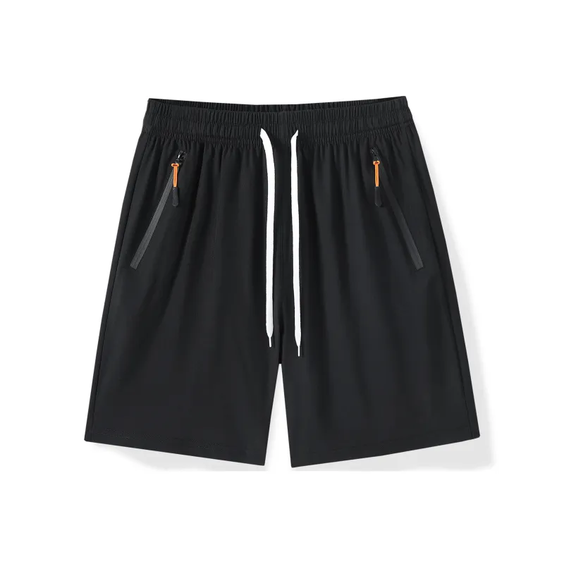 CREAZIONI LA FANTASIA E MOBILE Casual Shorts Unisex-0