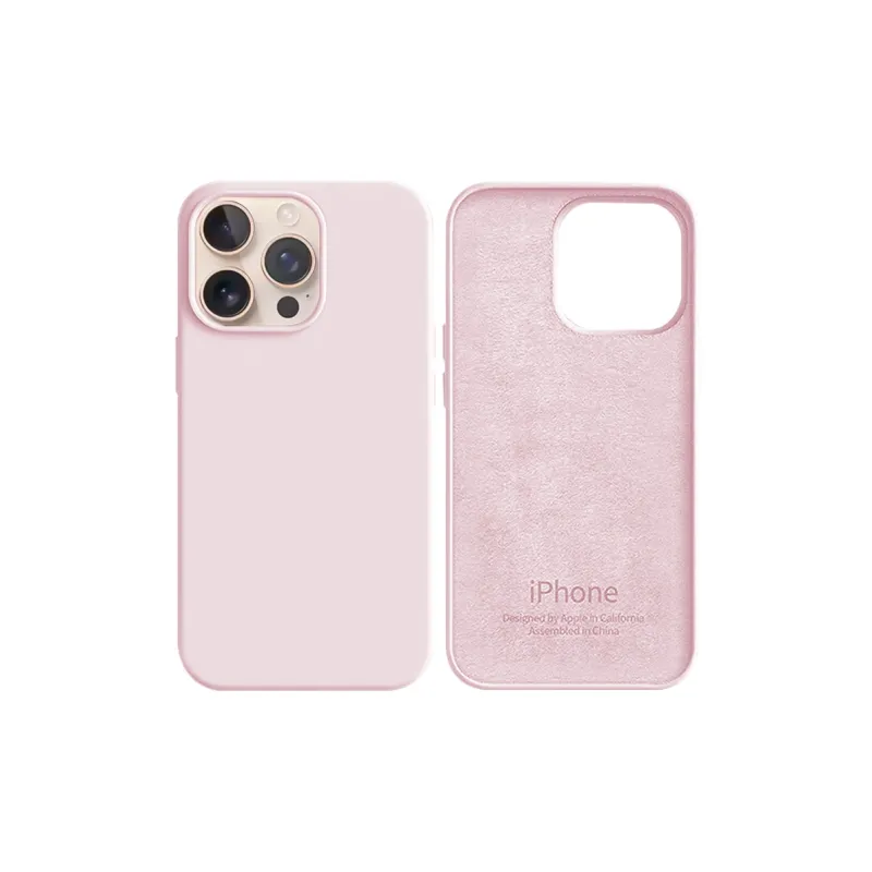 YUESIYU Phone Cases-5