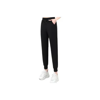 The New Age Family Casual Pants Women's