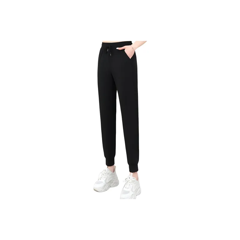 The New Age Family Casual Pants Women's-0
