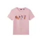 614 Pink