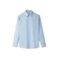 Light Blue 47