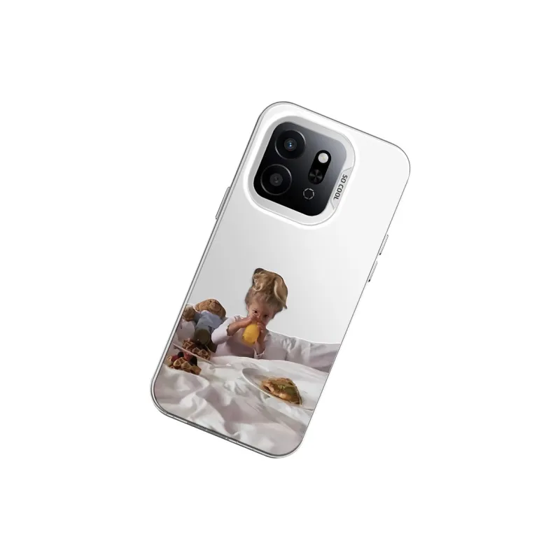 YICAIJIA Phone Cases-16