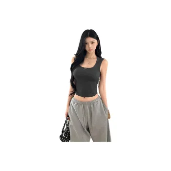 Dior Beauty Tank Tops Women's