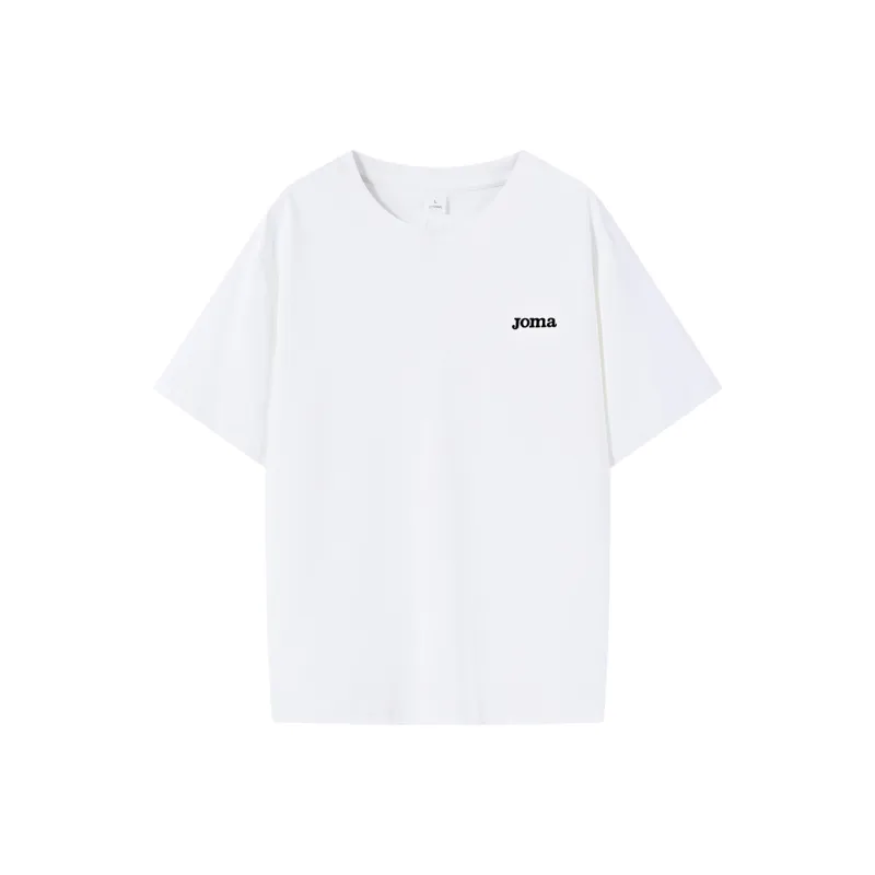 Joma T Shirts Men-4