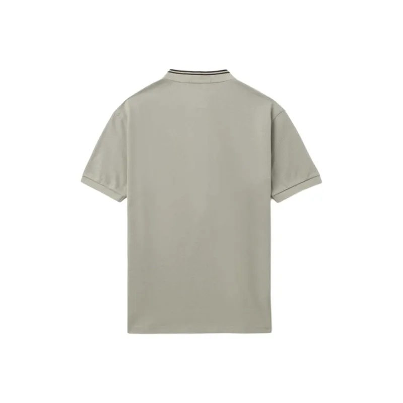 FRED PERRY SS25 Polo Shirt Men's-3