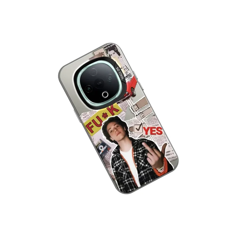 YICAIJIA Phone Cases-7