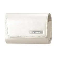 Canon Camera Bags CSC 2 Compact Digital Cameras, Soft Bag
