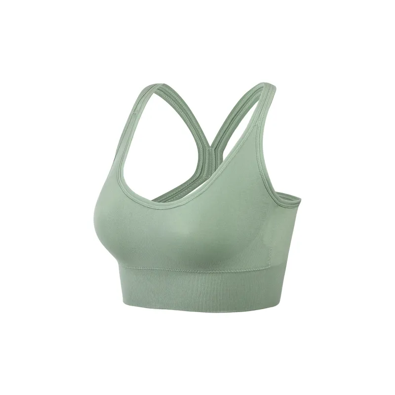 Urban beauty Women's Bras-6