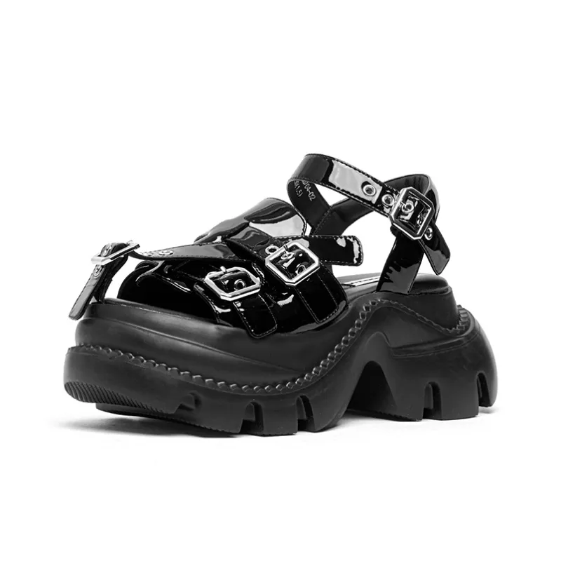 KEDDO Beach Sandals Women's-7
