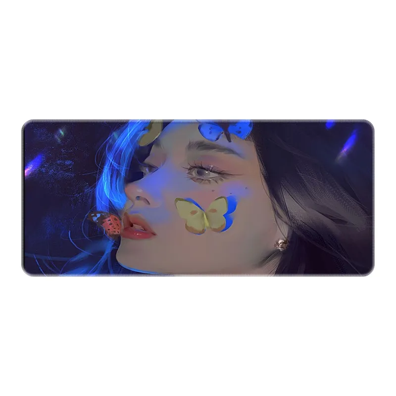 Directions Mouse Pads-5