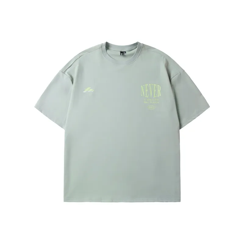 N MAX T Shirts Unisex-2
