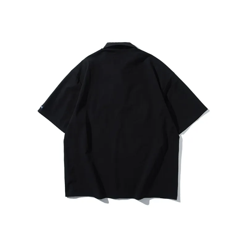 SIL VITIN T Shirts Unisex-7