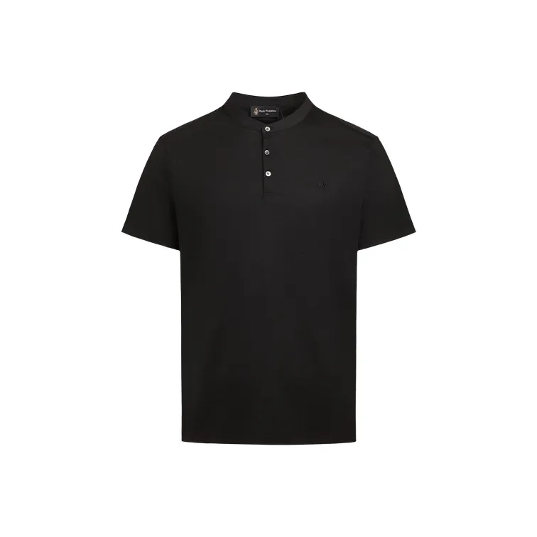Hush Puppies T Shirts Men-1