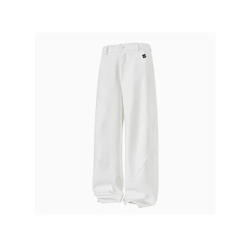 Womens White Tights And Leggings