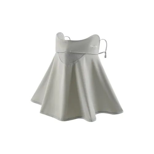 Yi Bu Kang Felt Non Woven Fabric Pendants Unisex