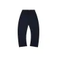Navy Blue (Fall Winter)