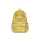 Yellow without Charm