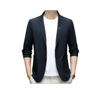 PIERRE CARDIN Business Suit Men's