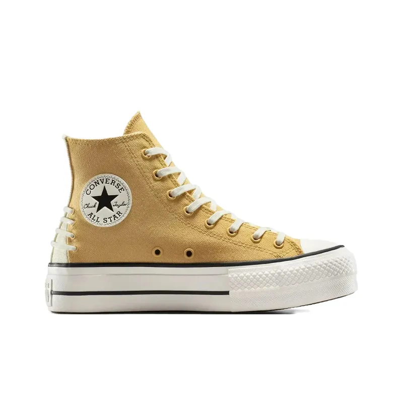Converse Chuck Taylor All Star Trainers Women's-1