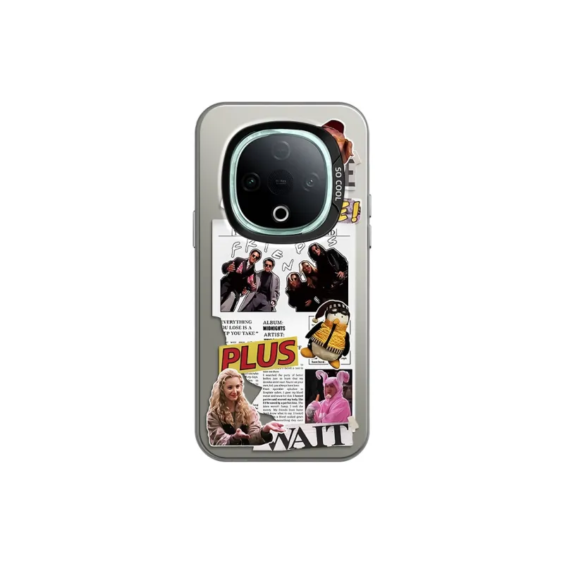YICAIJIA Phone Cases-3