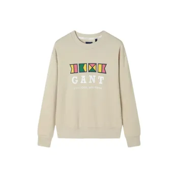 GANT Sweatshirts Women's