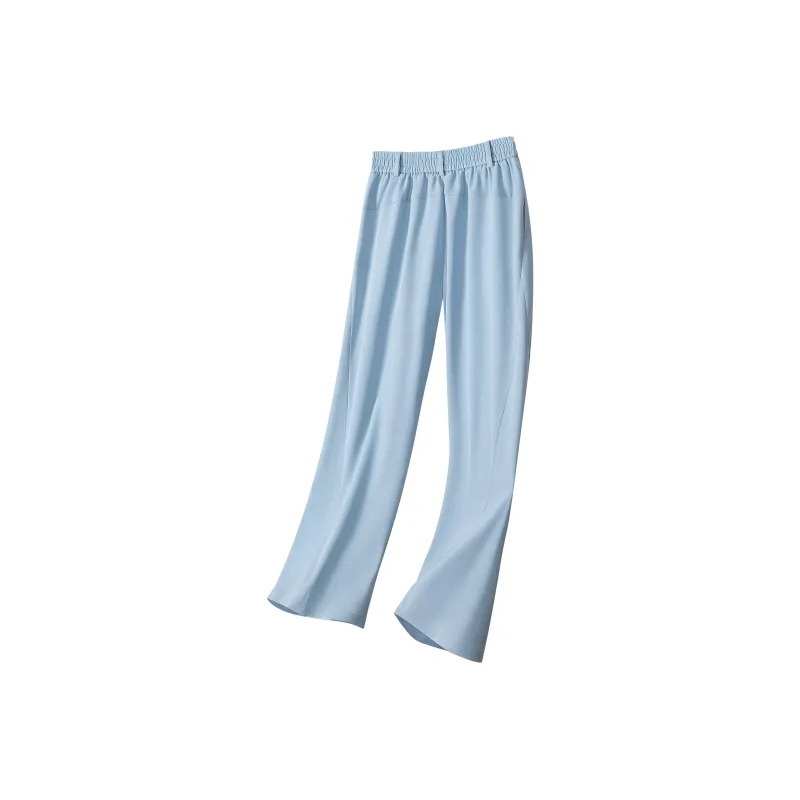 FA2LO Casual Pants Unisex-1