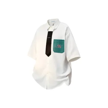 Colorful Creations Shirt Unisex
