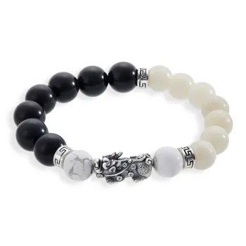 ENFANTIN Bodhi Seed Bracelets Unisex