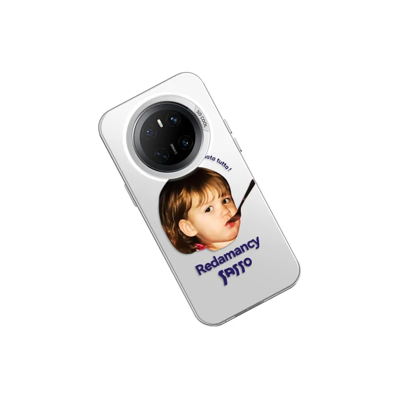 YICAIJIA Phone Cases-17