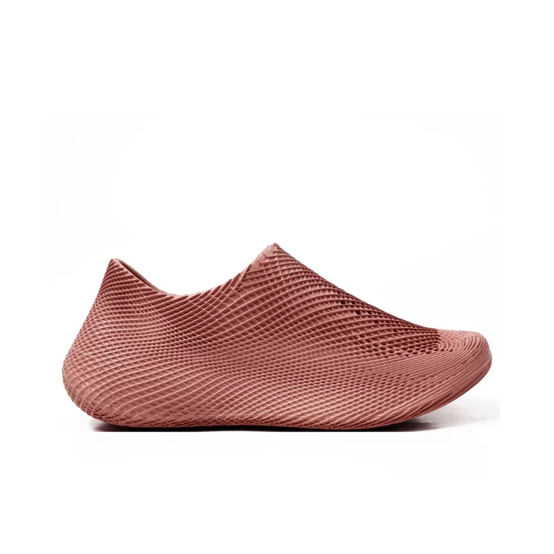 AMICNIEGD Slip Resistant, Breathable, Lightweight Low Top Casual Shoes Women's-7