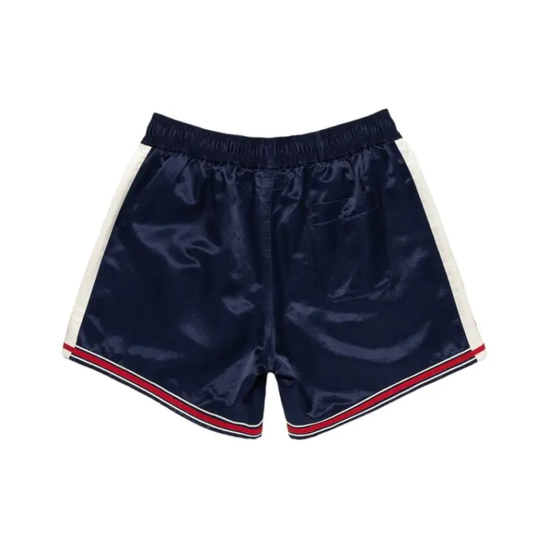 HUMAN MADE SS25 Casual Shorts Unisex-11