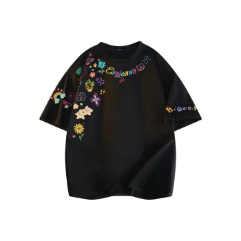 Yiwen T Shirts Unisex