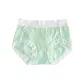 1 Pack-Green