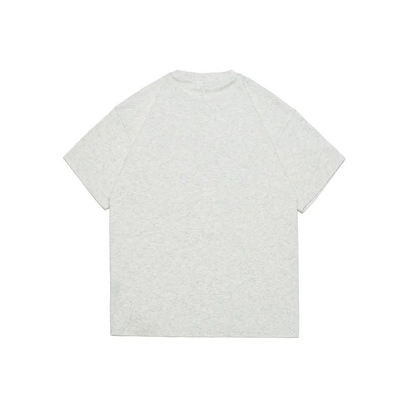 GOGOSOON T Shirts Unisex-4