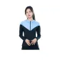 Black Blue