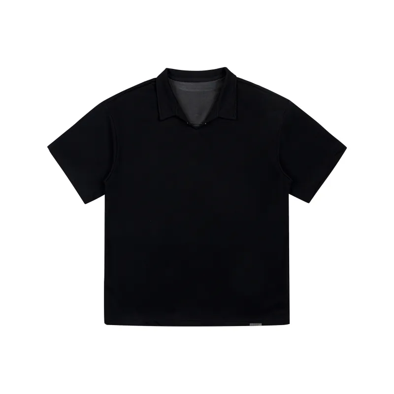Maxim's De Paris T Shirt Unisex-2