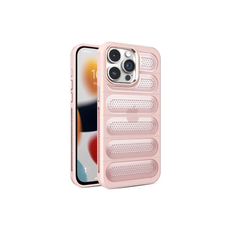 WGU Phone Cases-3