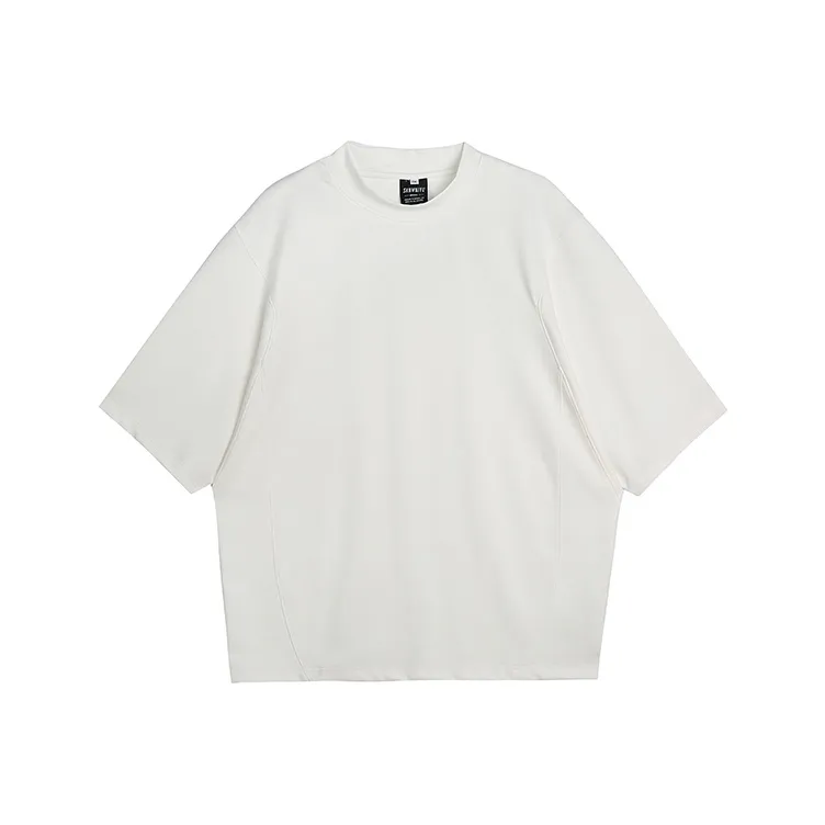 The New Age Family T Shirt Women's-2