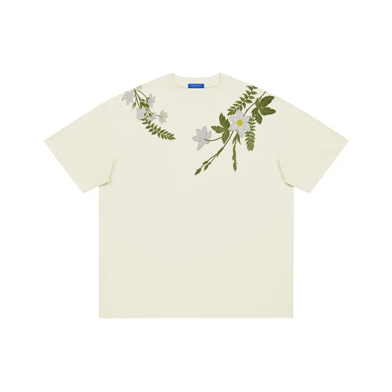 SWAMP AREA T Shirts Unisex-15