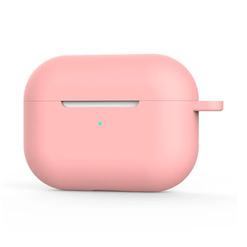 PENGKEXIANSEN Headphone Cases-19
