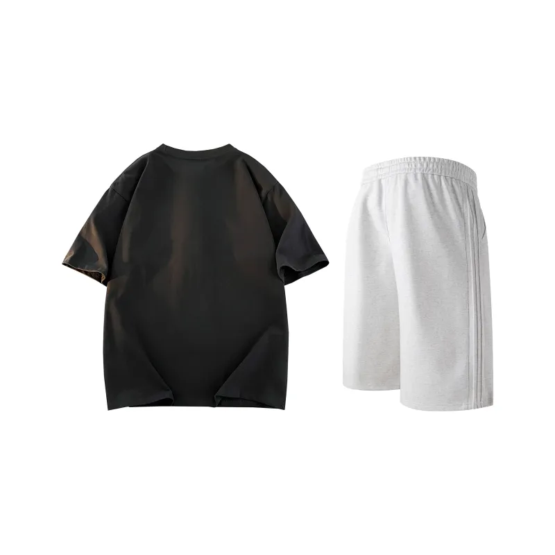 MEXICAN Casual Sportswear Unisex-5