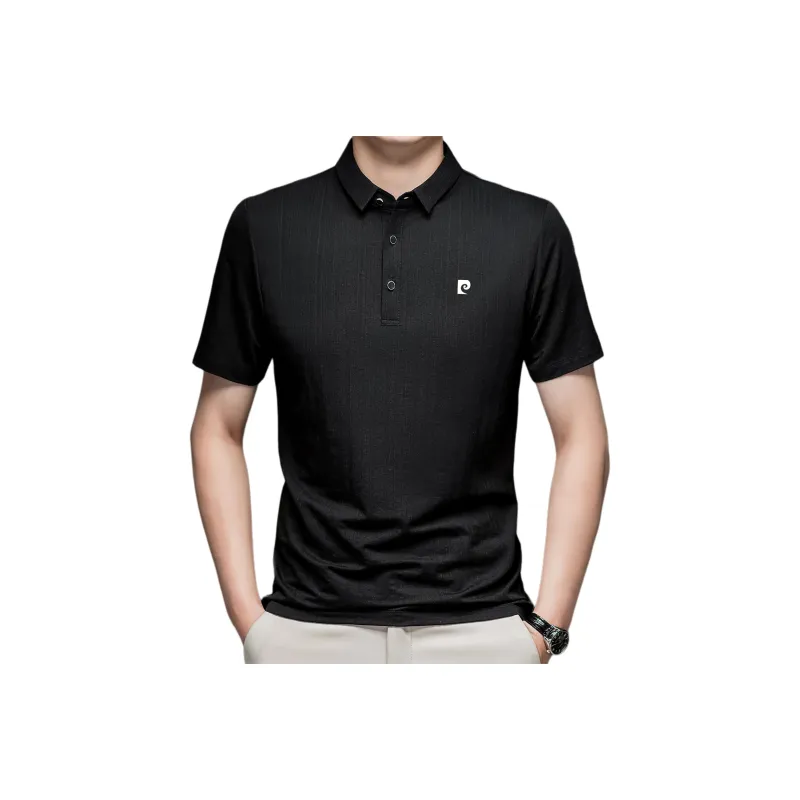 PIERRE CARDIN Polo Shirts Men-2
